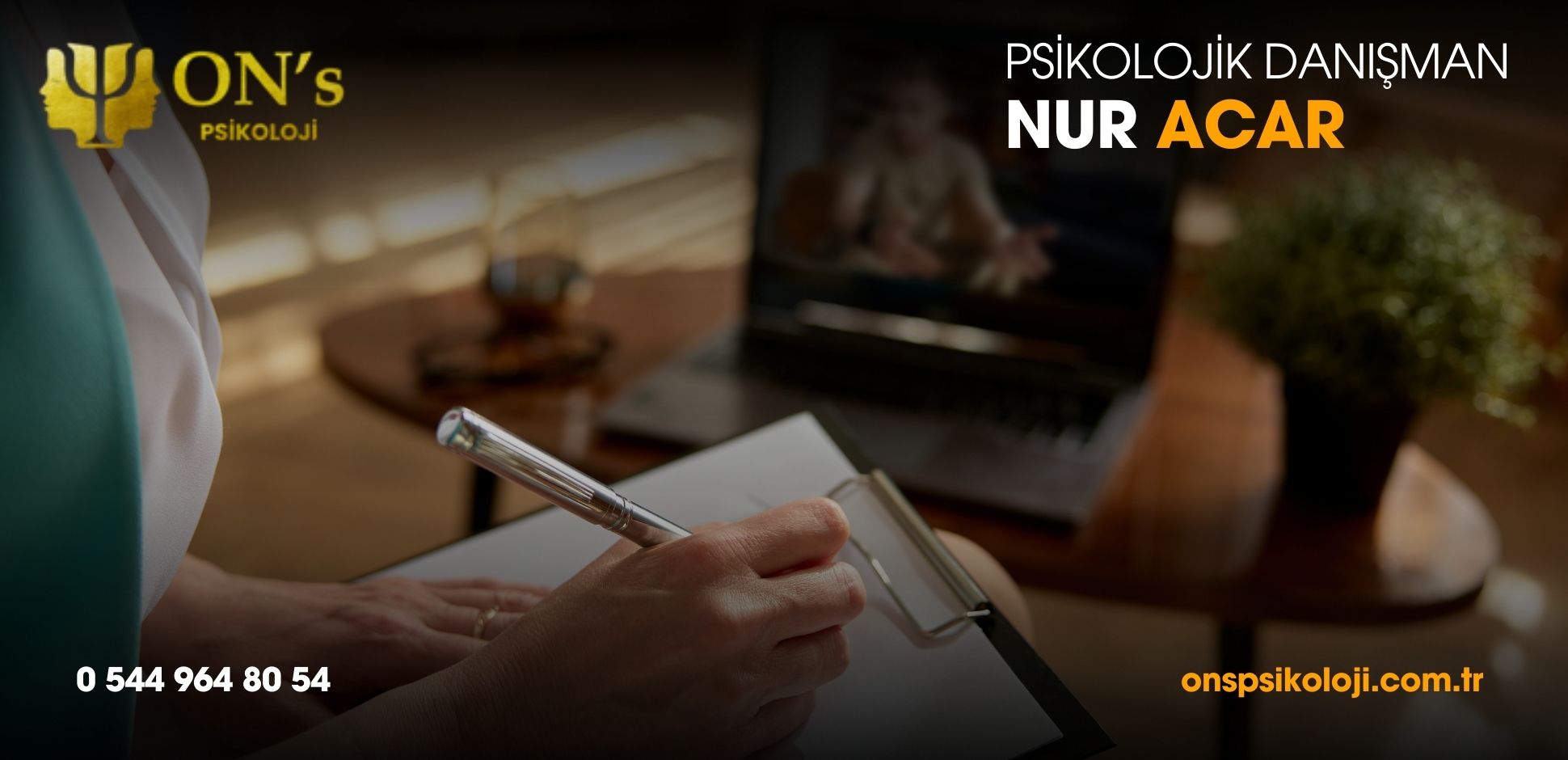 Çamlıyayla Pedagog